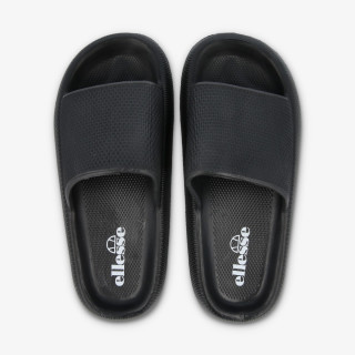 Ellesse Papuci Rickey 