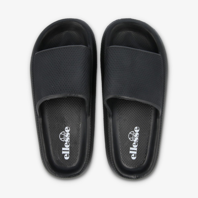 Ellesse Papuci Rickey 