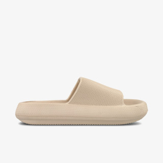 Ellesse Papuci Rickey 