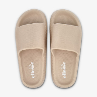 Ellesse Papuci Rickey 