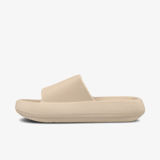 Ellesse Papuci Rickey 