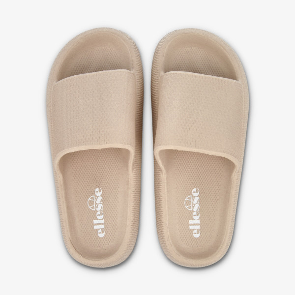 Ellesse Papuci Rickey 