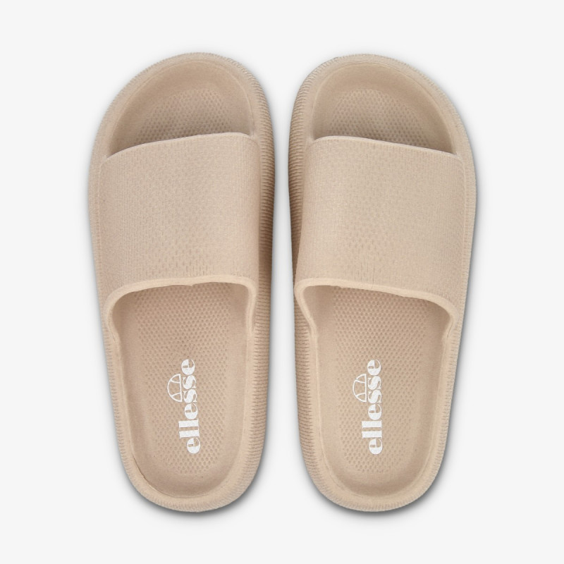 Ellesse Papuci Rickey 