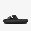 Ellesse Papuci Lola 