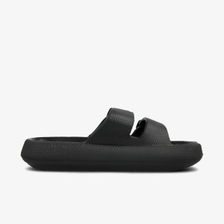 Ellesse Papuci Lola 