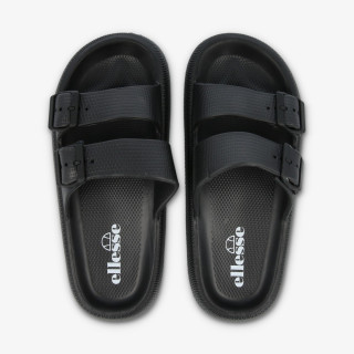 Ellesse Papuci Lola 