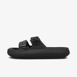 Ellesse Papuci Lola 