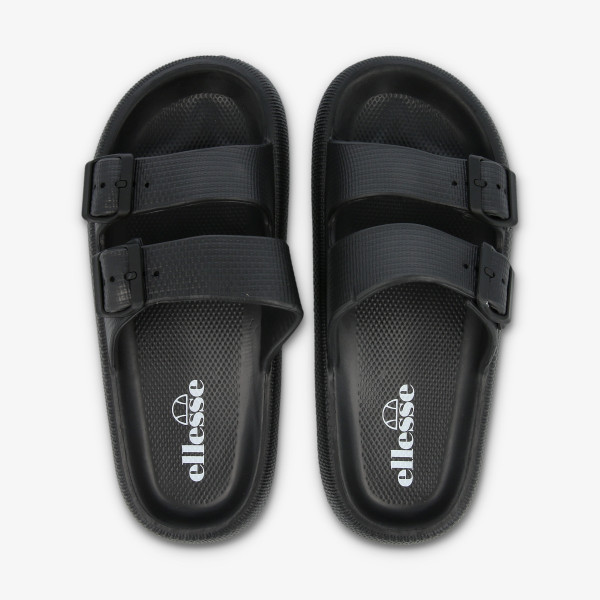 Ellesse Papuci Lola 