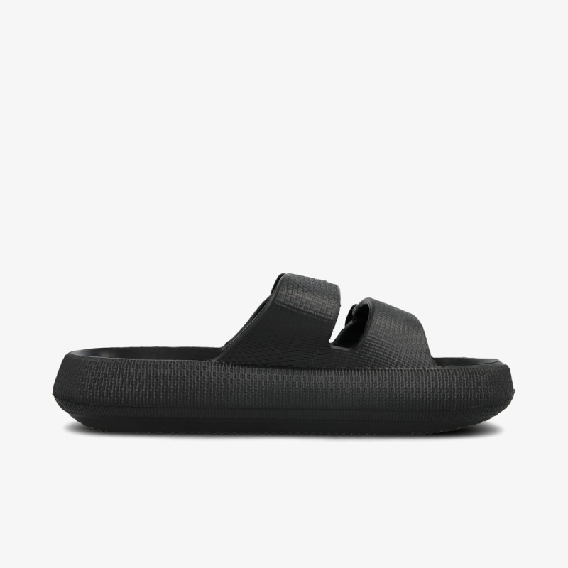 Ellesse Papuci Lola 