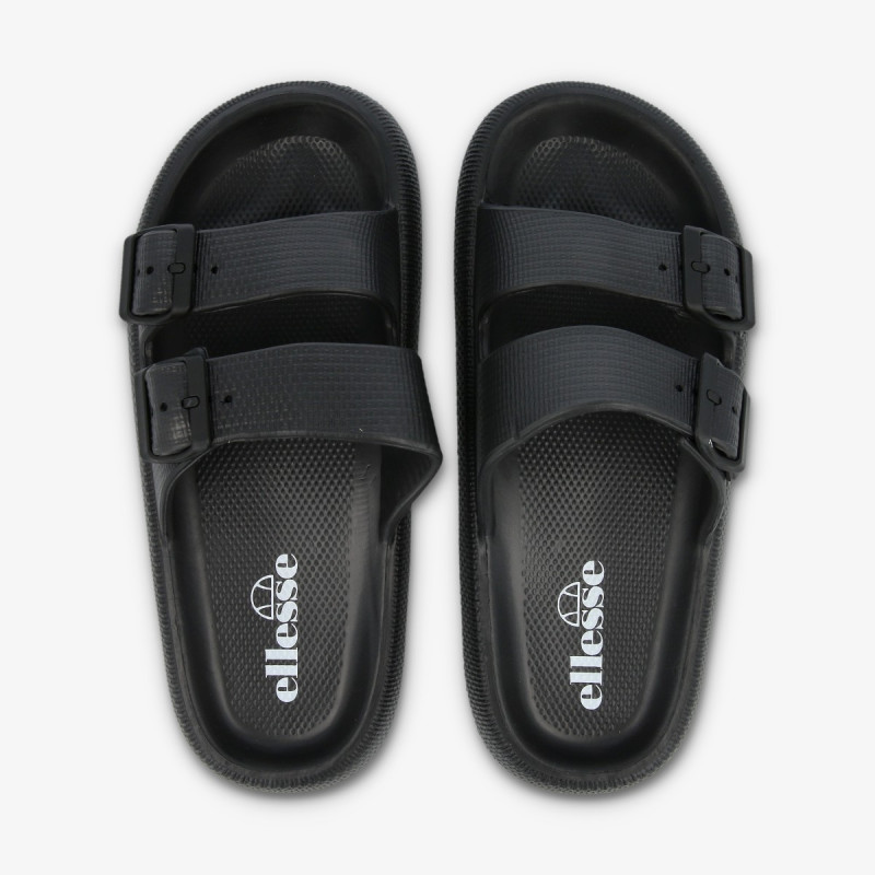 Ellesse Papuci Lola 