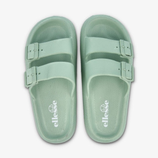 Ellesse Papuci Lola 