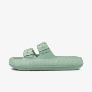 Ellesse Papuci Lola 