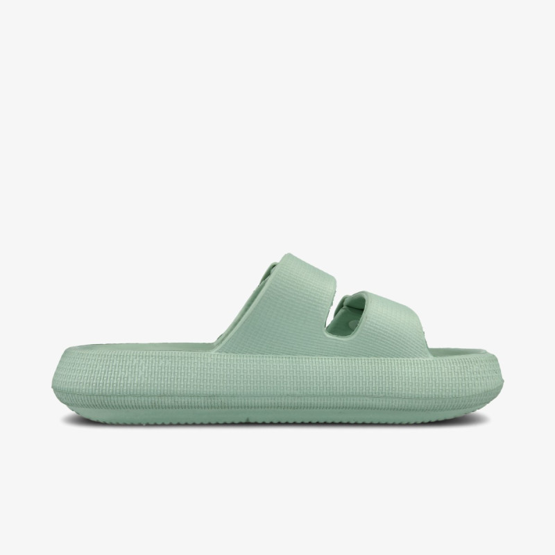 Ellesse Papuci Lola 