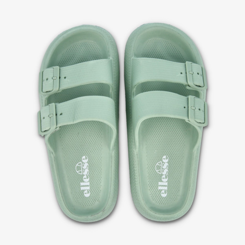 Ellesse Papuci Lola 