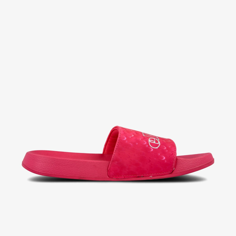 Ellesse Papuci GLAM 
