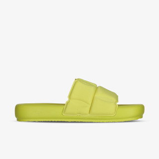 Ellesse Papuci ADELA 