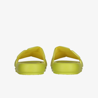 Ellesse Papuci ADELA 
