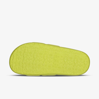 Ellesse Papuci ADELA 