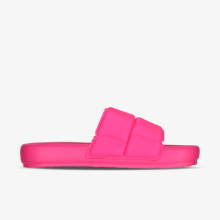 Ellesse Papuci Adela 