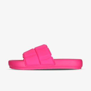 Ellesse Papuci Adela 