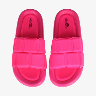 Ellesse Papuci Adela 