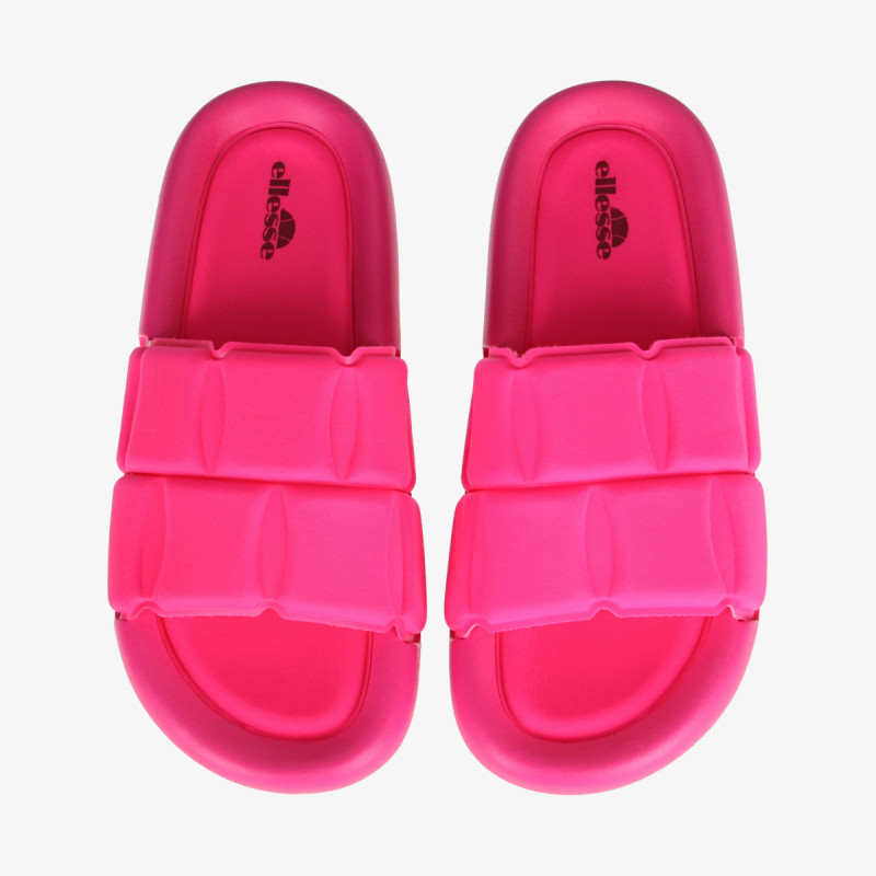 Ellesse Papuci Adela 