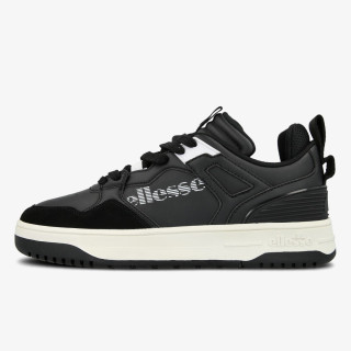 Ellesse Pantofi Sport MICKEY 