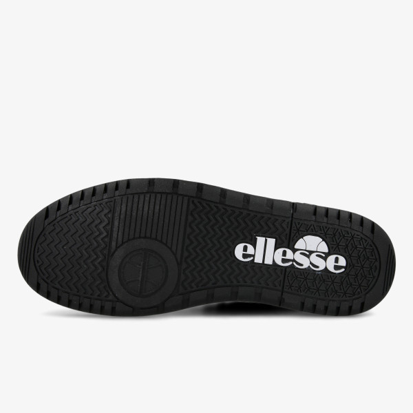 Ellesse Pantofi Sport MICKEY 