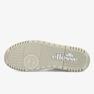 Ellesse Pantofi Sport MICKEY 