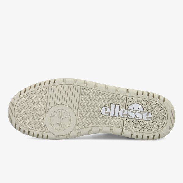 Ellesse Pantofi Sport MICKEY 