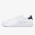 Ellesse Pantofi Sport Nicholas 