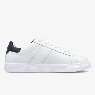 Ellesse Pantofi Sport Nicholas 