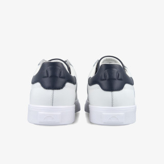Ellesse Pantofi Sport Nicholas 