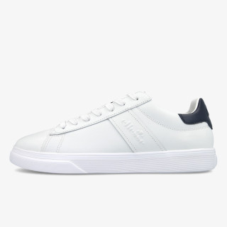 Ellesse Pantofi Sport Nicholas 