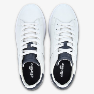 Ellesse Pantofi Sport Nicholas 