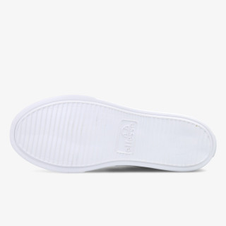Ellesse Pantofi Sport Nicholas 