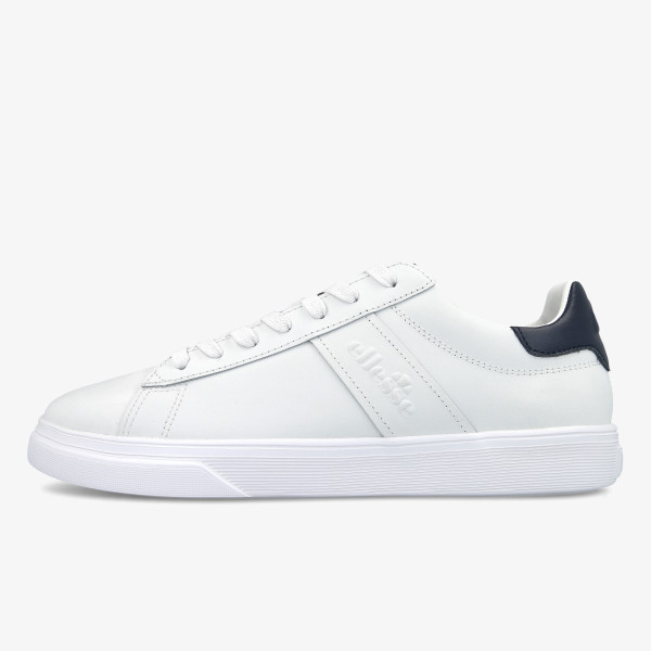 Ellesse Pantofi Sport Nicholas 