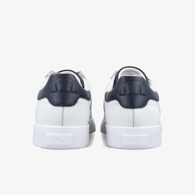 Ellesse Pantofi Sport Nicholas 