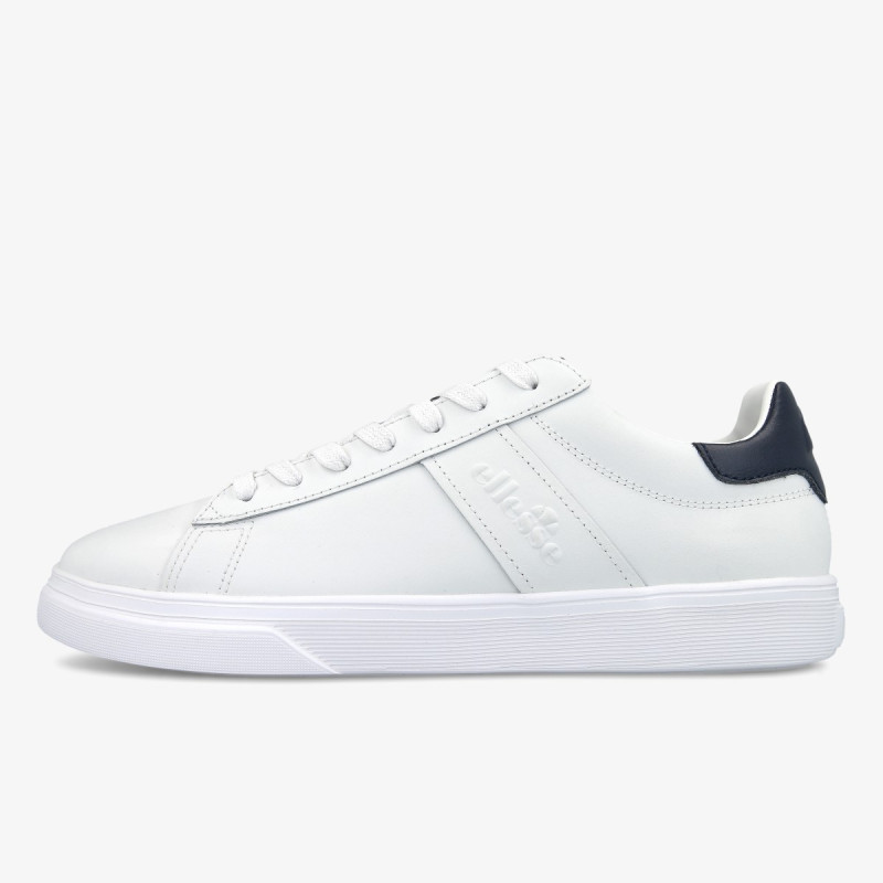 Ellesse Pantofi Sport Nicholas 