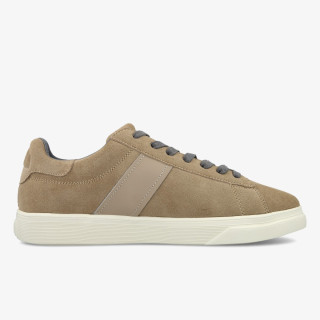 Ellesse Pantofi Sport Nicholas 
