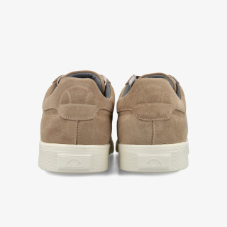 Ellesse Pantofi Sport Nicholas 