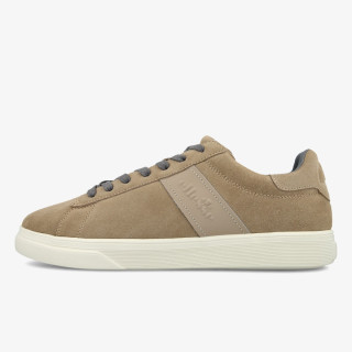 Ellesse Pantofi Sport Nicholas 