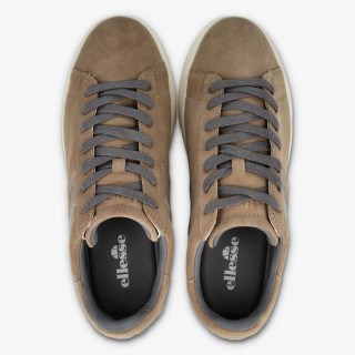 Ellesse Pantofi Sport Nicholas 