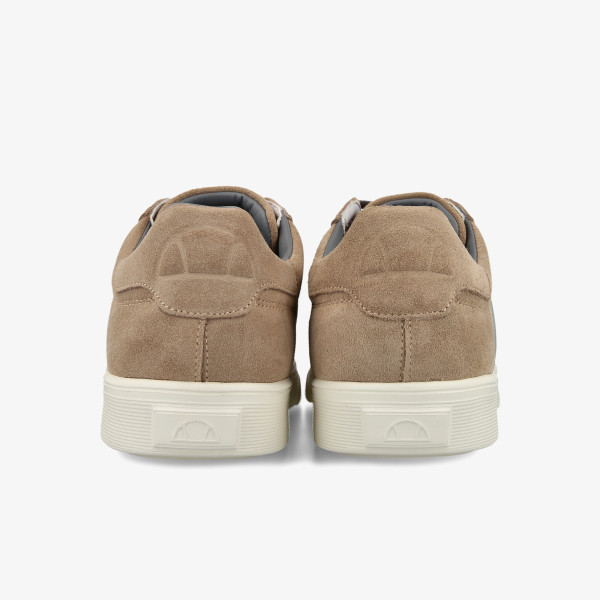 Ellesse Pantofi Sport Nicholas 