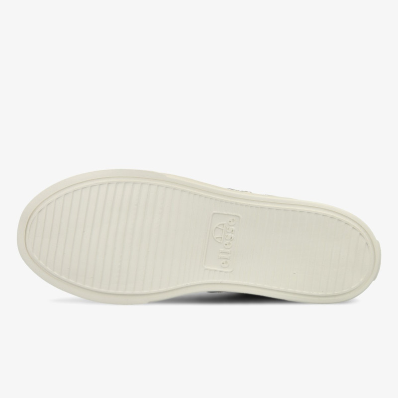 Ellesse Pantofi Sport Nicholas 