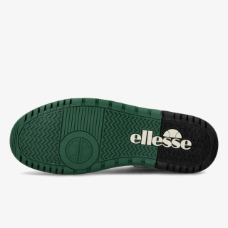 Ellesse Pantofi Sport ELLESSE 