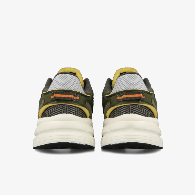 Ellesse Pantofi Sport ALEXIS 