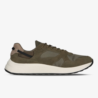 Ellesse Pantofi Sport DANTE 