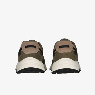 Ellesse Pantofi Sport DANTE 