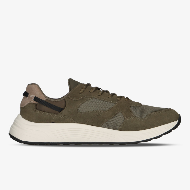 Ellesse Pantofi Sport DANTE 